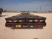 2019 Big Tex 30Ft Equipment Trailer - 3