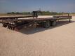 2019 Big Tex 30Ft Equipment Trailer - 4