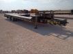 2019 Big Tex 30Ft Equipment Trailer - 5