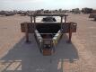 2019 Big Tex 30Ft Equipment Trailer - 6