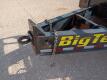 2019 Big Tex 30Ft Equipment Trailer - 7