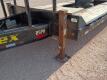 2019 Big Tex 30Ft Equipment Trailer - 9