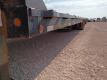 2019 Big Tex 30Ft Equipment Trailer - 10