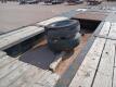 2019 Big Tex 30Ft Equipment Trailer - 11