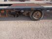 2019 Big Tex 30Ft Equipment Trailer - 13