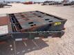 2019 Big Tex 30Ft Equipment Trailer - 15