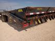 2019 Big Tex 30Ft Equipment Trailer - 16