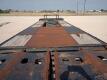 2019 Big Tex 30Ft Equipment Trailer - 17