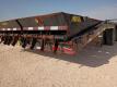 2019 Big Tex 30Ft Equipment Trailer - 18