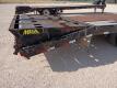 2019 Big Tex 30Ft Equipment Trailer - 19