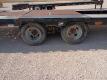 2019 Big Tex 30Ft Equipment Trailer - 20