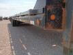2019 Big Tex 30Ft Equipment Trailer - 25