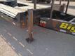 2019 Big Tex 30Ft Equipment Trailer - 26