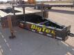 2019 Big Tex 30Ft Equipment Trailer - 27