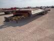 2014 Big Tex 30Ft Equipment Trailer