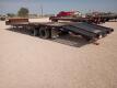 2014 Big Tex 30Ft Equipment Trailer - 2