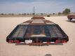 2014 Big Tex 30Ft Equipment Trailer - 3