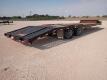 2014 Big Tex 30Ft Equipment Trailer - 4