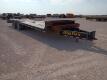 2014 Big Tex 30Ft Equipment Trailer - 5