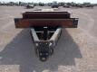 2014 Big Tex 30Ft Equipment Trailer - 6