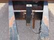 2014 Big Tex 30Ft Equipment Trailer - 8