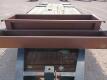 2014 Big Tex 30Ft Equipment Trailer - 9