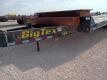 2014 Big Tex 30Ft Equipment Trailer - 10