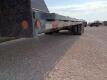 2014 Big Tex 30Ft Equipment Trailer - 11