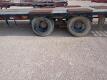 2014 Big Tex 30Ft Equipment Trailer - 12