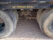 2014 Big Tex 30Ft Equipment Trailer - 13