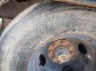 2014 Big Tex 30Ft Equipment Trailer - 14