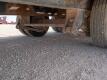 2014 Big Tex 30Ft Equipment Trailer - 15
