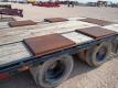 2014 Big Tex 30Ft Equipment Trailer - 16
