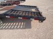 2014 Big Tex 30Ft Equipment Trailer - 17
