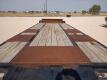 2014 Big Tex 30Ft Equipment Trailer - 20