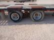 2014 Big Tex 30Ft Equipment Trailer - 22