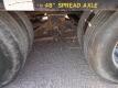 2014 Big Tex 30Ft Equipment Trailer - 23