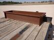 2014 Big Tex 30Ft Equipment Trailer - 24