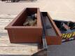 2014 Big Tex 30Ft Equipment Trailer - 25