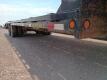2014 Big Tex 30Ft Equipment Trailer - 26