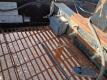 2014 Big Tex 30Ft Equipment Trailer - 28