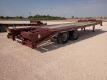 Diamond-C 25Ft Equipment Trailer - 4
