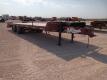 Diamond-C 25Ft Equipment Trailer - 5