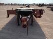 Diamond-C 25Ft Equipment Trailer - 6