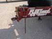 Diamond-C 25Ft Equipment Trailer - 7