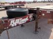 Diamond-C 25Ft Equipment Trailer - 8
