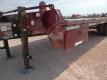 Diamond-C 25Ft Equipment Trailer - 9