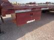Diamond-C 25Ft Equipment Trailer - 10