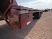 Diamond-C 25Ft Equipment Trailer - 11