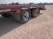 Diamond-C 25Ft Equipment Trailer - 12